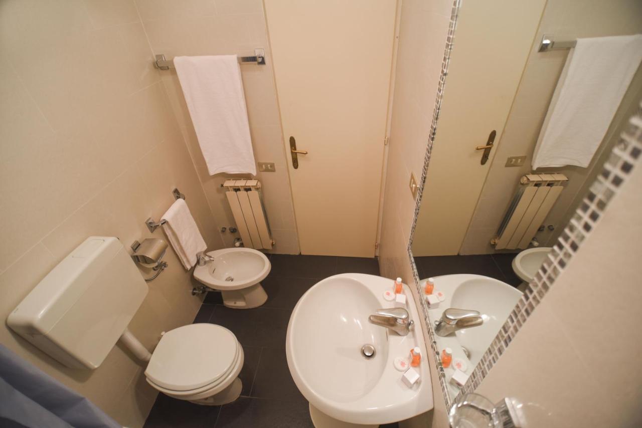 Palazzetto San Lio, Rialto Apartment