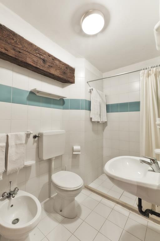 Apartment Palazzetto San Lio, Rialto